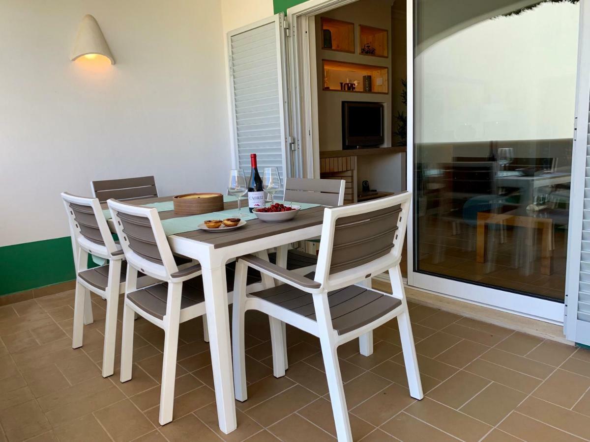 וילהמורה Charming Apartment With Private Garden & Pool מראה חיצוני תמונה