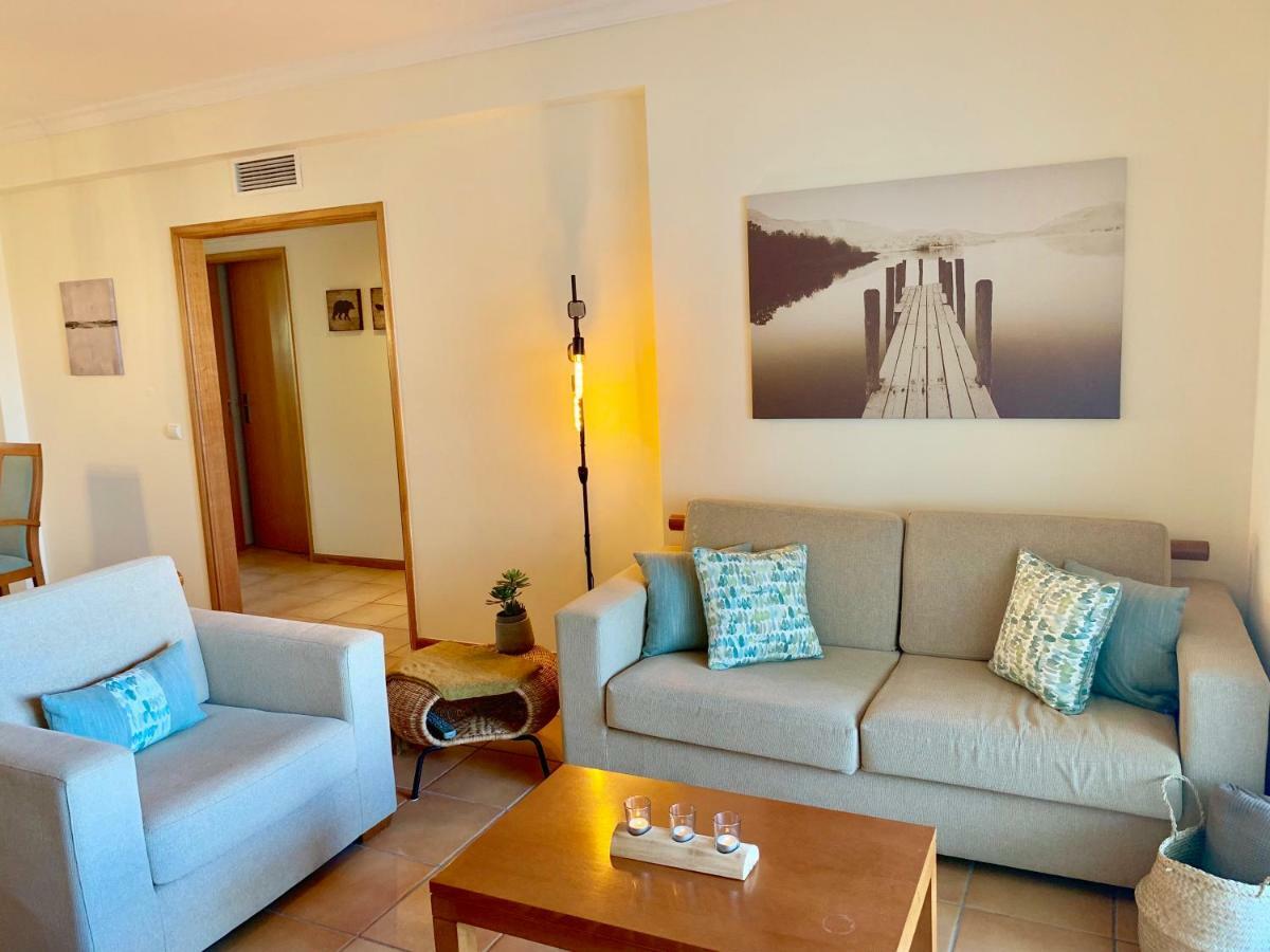 וילהמורה Charming Apartment With Private Garden & Pool מראה חיצוני תמונה